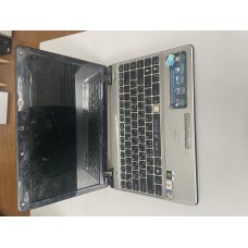  ASUS Eee PC 1201PN