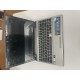  ASUS Eee PC 1201PN