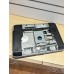 Dell Latitude E5430 розборка запчастини, матриця ціла і справна