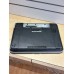 Dell Latitude E5430 розборка запчастини, матриця ціла і справна