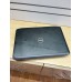 Dell Latitude E5430 розборка запчастини, матриця ціла і справна