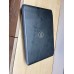 Dell Latitude E5430 розборка запчастини, матриця ціла і справна