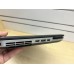 Dell Latitude E5430 розборка запчастини, матриця ціла і справна