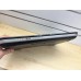 Dell Latitude E5430 розборка запчастини, матриця ціла і справна