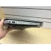Dell Latitude E5430 розборка запчастини, матриця ціла і справна