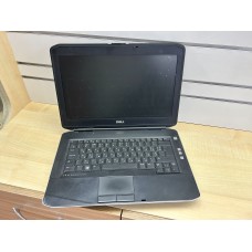Dell Latitude E5430 розборка запчастини, матриця ціла і справна