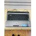Ноутбук Asus A52F, ОЗУ 3 Гб, батарея