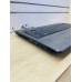 Ноутбук Asus A52F, ОЗУ 3 Гб, батарея