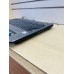 Ноутбук Asus A52F, ОЗУ 3 Гб, батарея