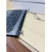 Ноутбук Asus A52F, ОЗУ 3 Гб, батарея