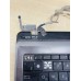 Ноутбук Asus A52F, ОЗУ 3 Гб, батарея
