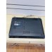 Ноутбук Asus A52F, ОЗУ 3 Гб, батарея