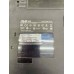 Ноутбук Asus A52F, ОЗУ 3 Гб, батарея