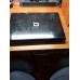 Ноутбук HP Presario CQ61