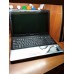 Ноутбук HP Presario CQ61