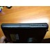 Ноутбук HP Presario CQ61