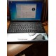 Ноутбук HP Presario CQ61