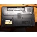 Ноутбук HP Presario CQ61