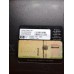Ноутбук HP Presario CQ61