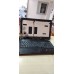 Ноутбук Lenovo B560