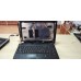 Ноутбук Lenovo B560