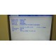 Ноутбук Lenovo B560