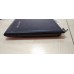 Ноутбук Lenovo B560