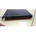 Ноутбук Lenovo B560