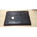 Ноутбук Lenovo B560
