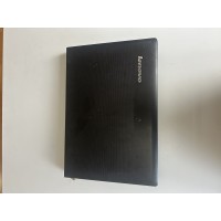 Lenovo G50-30 на запчастини