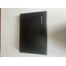 Lenovo G50-30 на запчастини
