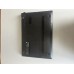 Lenovo G50-30 на запчастини