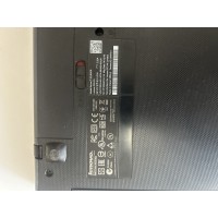 Lenovo G50-30 на запчастини