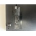 Lenovo G50-30 на запчастини