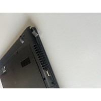 Lenovo G50-30 на запчастини