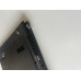 Lenovo G50-30 на запчастини