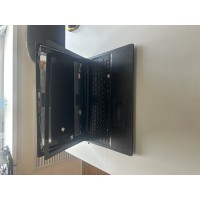 Lenovo G50-30 на запчастини