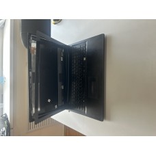 Lenovo G50-30 на запчастини