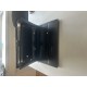 Lenovo G50-30 на запчастини
