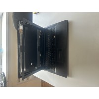 Lenovo G50-30 на запчастини
