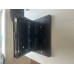 Lenovo G50-30 на запчастини