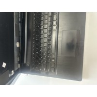 Lenovo G50-30 на запчастини