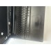 Lenovo G50-30 на запчастини