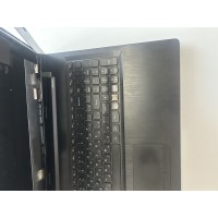 Lenovo G50-30 на запчастини