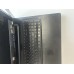 Lenovo G50-30 на запчастини