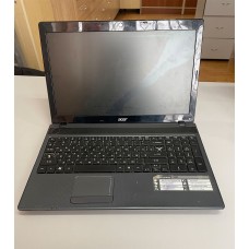 Acer Aspire 5250