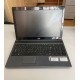 Acer Aspire 5250