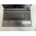 Acer Aspire 5250
