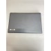 Acer Aspire 5250