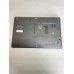 Acer Aspire 5250